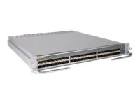 Hewlett Packard 12900E 48P 10GE SFP+HF-STOCK