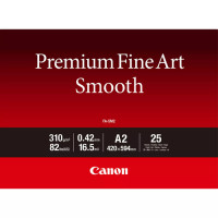 Canon FA-SM2 A2 25 PREMIUM FINEART