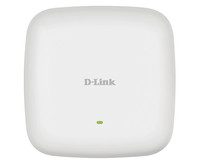 D-Link DAP-2682 WIRELESS AC2300 WAVE 2 DUAL