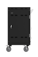 Acer CHARGING CART ACC320 32