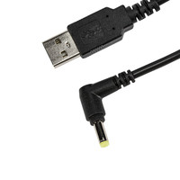 Socket 7/600/ 700 SERIES USB A MALE