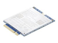 Lenovo TP QUECTEL SDX24 EM120R-GL CAT12 PCIE WWAN LTE MODULE For X1 G9
