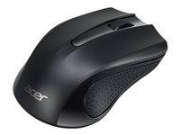 Acer RF2.4 WIRELESS OPTICAL MOUSE