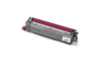 Brother TN249M TONER FCL