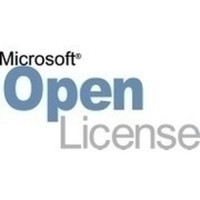 Microsoft SYS CTR OPS MGR CLT LIC P/USR