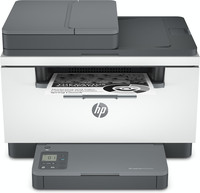 Hewlett Packard HP LASERJET MFP M234SDW
