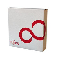 Fujitsu DVD SUPERMULTI SATA SLIM