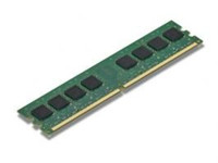 Fujitsu 4 GB DDR4 2133 MHZ PC4-17000