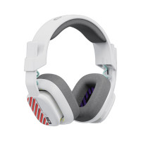 Logitech ASTRO A10 WIRED HEADSET