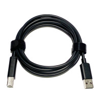 Jabra USB CABLE TYPE A-B USB CABLE