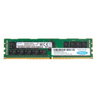 Origin Storage 64GB DDR4 3200MHZ LRDIMM
