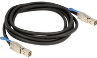 Lenovo ISG TopSeller Extended MiniSAS Cable 8644-8644 0.5M