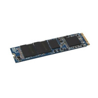 Dell M.2 PCIE NVME CLASS 40
