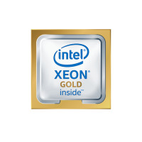 Hewlett Packard INT XEON-G 6354 KIT FOR X STOCK