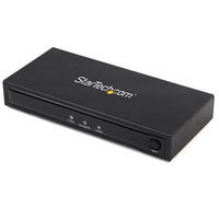 StarTech.com COMPOSITE TO HDMI CONVERTER
