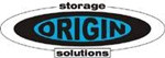 Origin Storage DVD+-R/RW SATA DL 5.25 KIT
