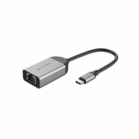 Targus HYPERDRIVE USB-C TO 2.5G