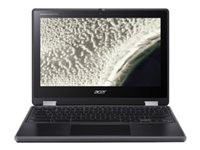 Acer CHROMEBOOK R753TN-C3ZS