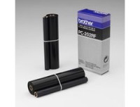 Brother PC-202RF THERMO TRANSFER ROLL