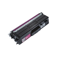 Brother TN-426M SUPER HY TONER FOR BC4