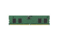 Kingston 16GB DDR5-5200MT/S NON-ECC CL42