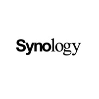 Synology 8 CAM LICENSE PACK FOR