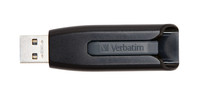 Verbatim USB DRIVE 3.0 128GB STORE N GO