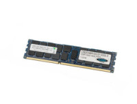 Origin Storage 8GB DDR3L-1600 UDIMM 2RX8