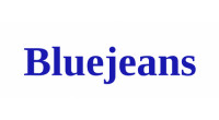 BLUEJEANS BJN MY COMP NAMED HOST LIC. PPD