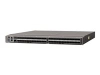 Hewlett Packard SN6720C 64G 48/24 32G SW -STOCK
