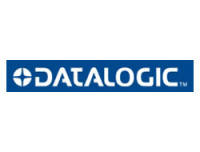 Datalogic DL CABLE CAB-365 IBM PS/2