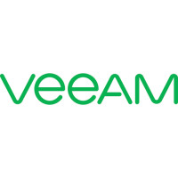 Veeam ADV CAP PACK 500-1000TB COM