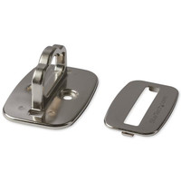StarTech.com CABLE LOCK ANCHOR - LARGE