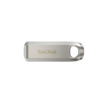 Sandisk ULTRA LUXE TYPE-C FLASH DRIVE