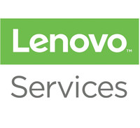 Lenovo 5Y Premier Support with Onsite NBD Upgrade from 3Y Onsite