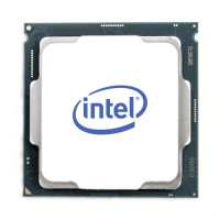 Lenovo ISG ThinkSystem SR650 V2 Intel Xeon Silver 4310 12C 120W 2.1GHz Processor Option Kit w/o Fan