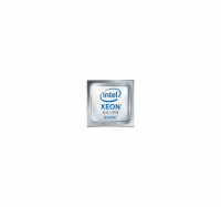 Hewlett Packard INT XEON-S 4309Y CPU FOR STOCK