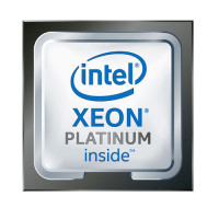 Hewlett Packard INT XEON-P 8380 CPU FOR H STOCK