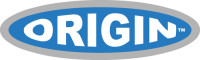 Origin Storage 3.5IN HDD CARRIER Z2 G9 TWR