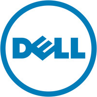Dell ADAPTER USB-C TO DP