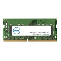 Dell MEMORY UPGRADE 32GB