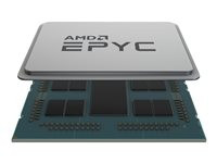 Hewlett Packard AMD EPYC 9474F KIT FOR CR-STOCK