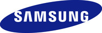 Samsung AUTHOR FOR MAGIC INFO