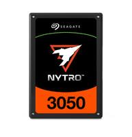 Seagate NYTRO 3350 SSD 3.84TB SAS 2.5S