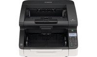 Canon DR-G2140 DOCUMENT SCANNER