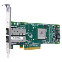 Hewlett Packard INTEGRITY SN1000Q 2P 16GB-STOCK