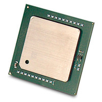 Hewlett Packard XEON 4114 2.2 2400 10C CPU2 Z6