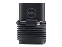 Dell 65W USB-C AC ADAPTER - EUR