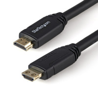 StarTech.com 3M PREMIUM HDMI CABLE - GRIPS