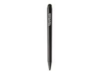 ViewSonic STYLUS PEN FOR IFP50-3 IFP32